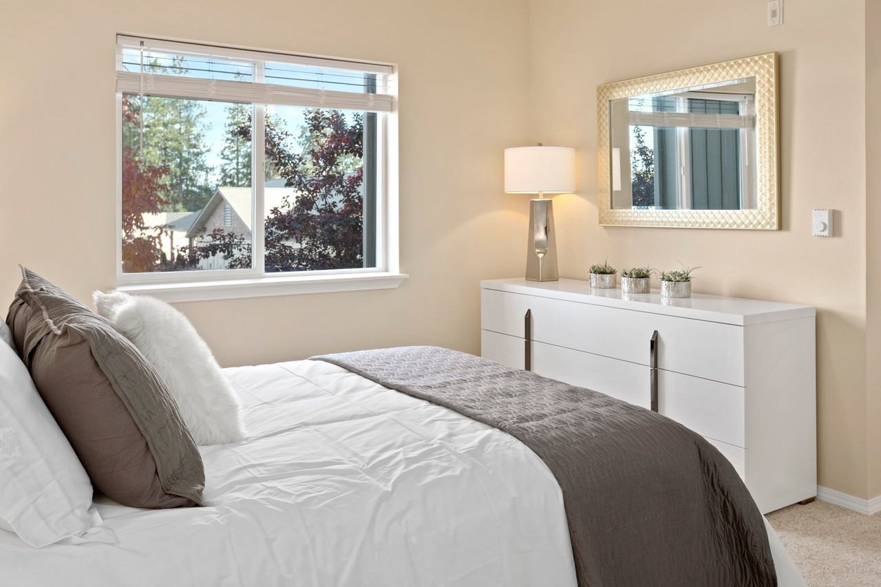 The Ridge at Midway - Photo 6 of 24