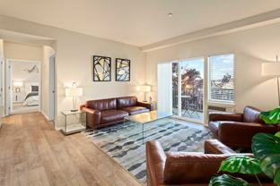 The Ridge at Midway - Photo 1 of 1