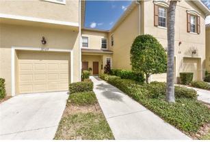 3571 Parkridge Cir - Photo 1 of 1