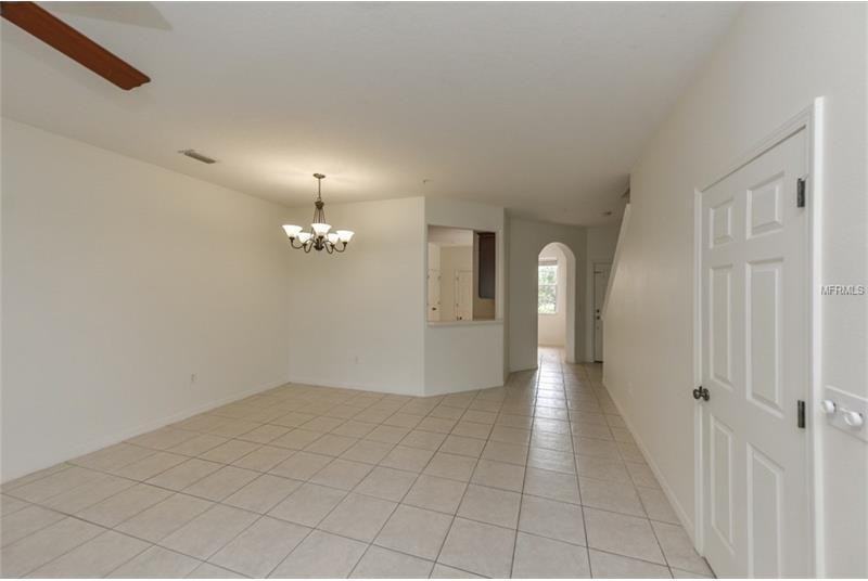 3571 Parkridge Cir #13-103 - Photo 2 of 16