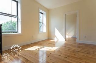 322 Rodney St #21 - Photo 1 of 1