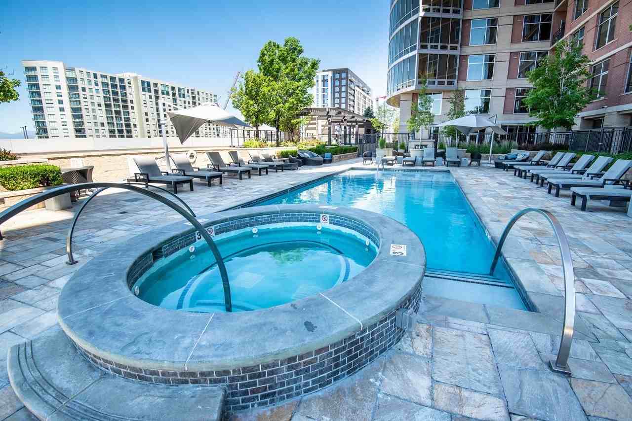 Apartments for Rent In Golden Triangle, Denver, CO - Find Condos & Other  Available Rentals