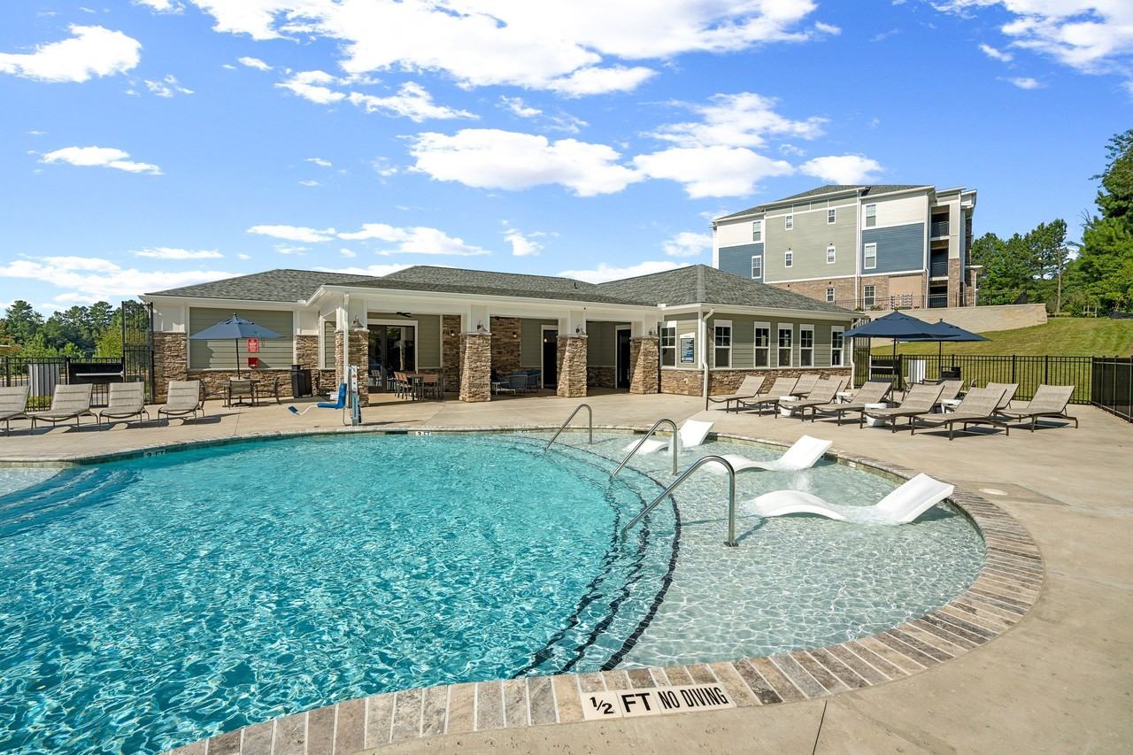 Hawthorne at the Forest - Photo 4 of 50