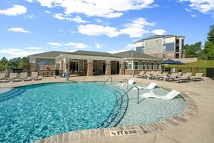 Hawthorne at the Forest - Photo 1 of 1