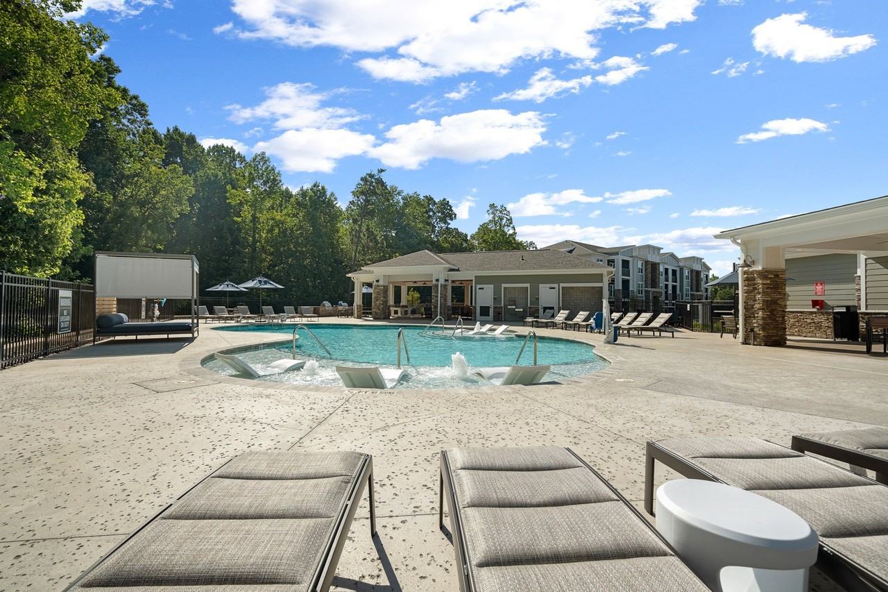 Hawthorne at the Forest - Photo 7 of 50