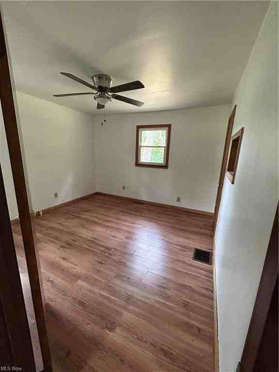 3456 N Park Ave #1 - Photo 2 of 6