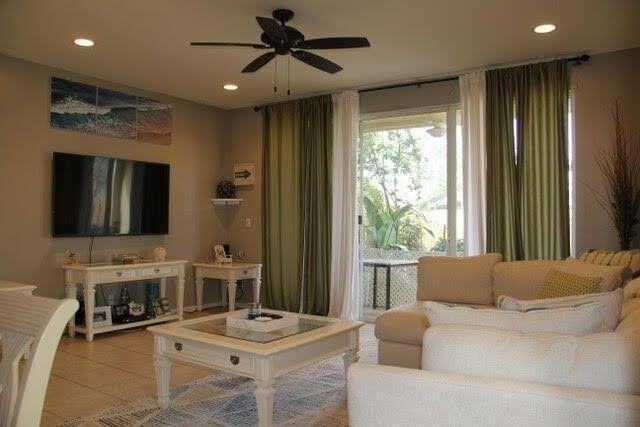 9773 Porta Leona Ln - Photo 2 of 8