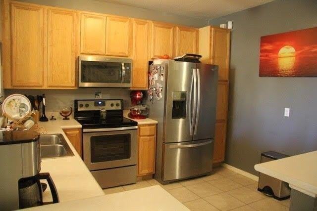 9773 Porta Leona Ln - Photo 3 of 8