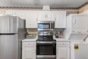 featured image of Morningside Dr