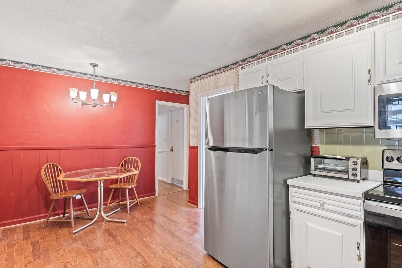 Morningside Dr - Photo 5 of 15