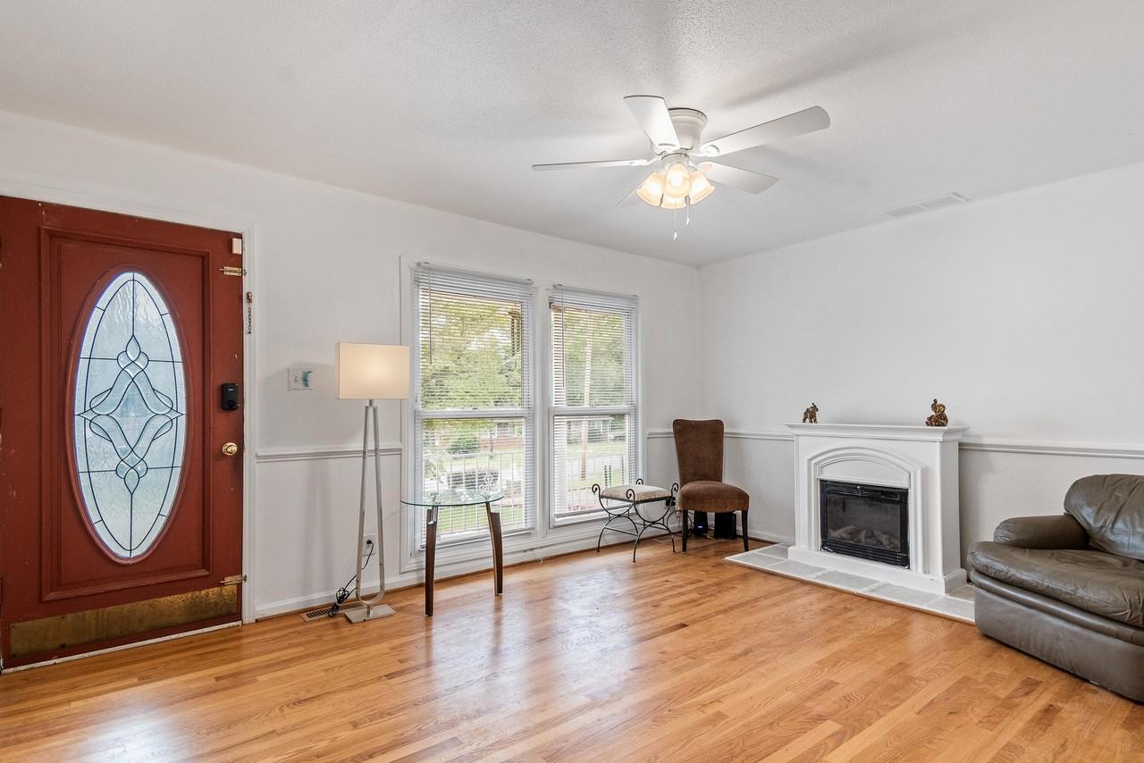 Morningside Dr - Photo 4 of 15