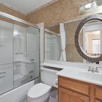 featured image of West Canterbury Drive