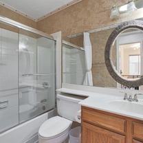 West Canterbury Drive - Photo 1 of 1