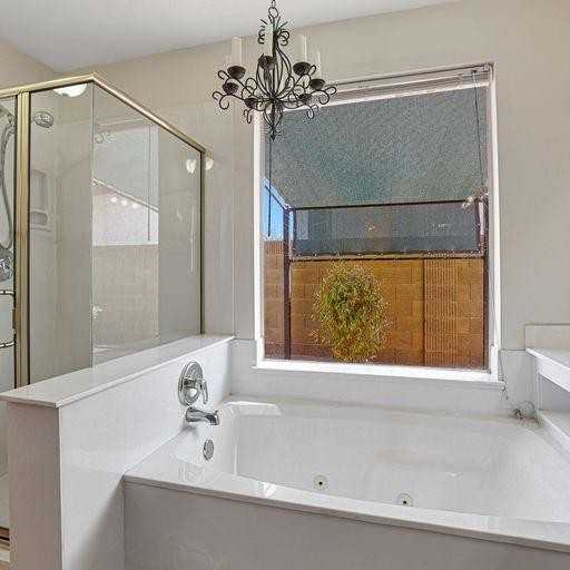 W Canterbury Dr - Photo 6 of 16