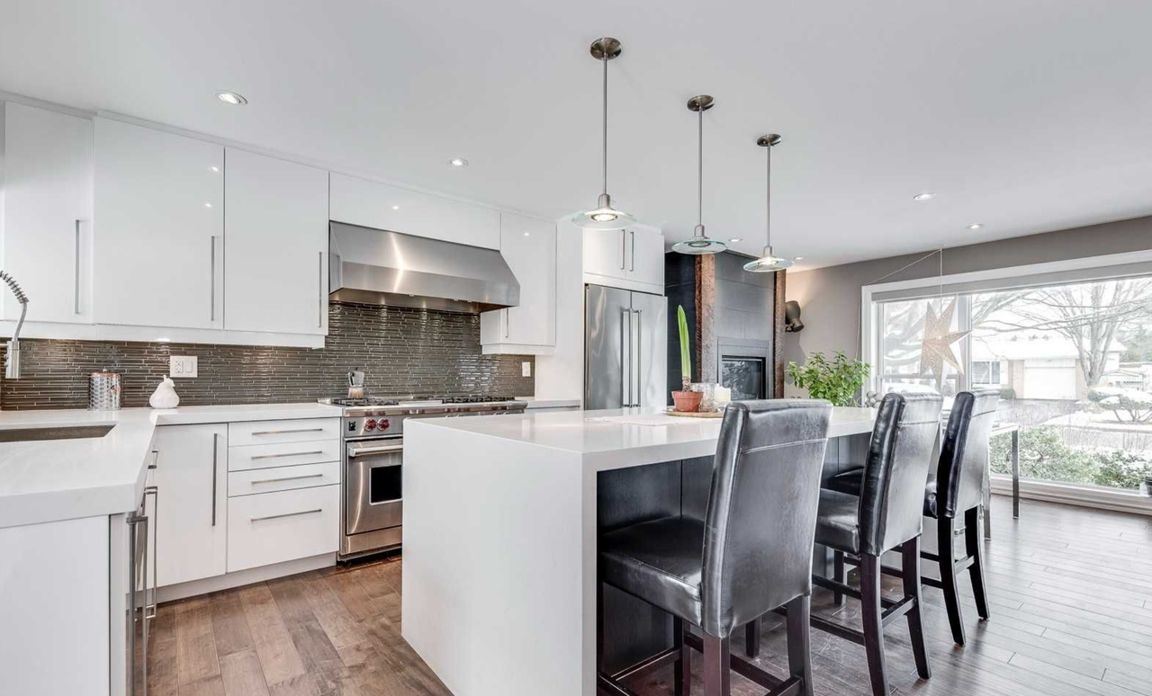 1376 Forest Glade Road - Photo 2 of 18