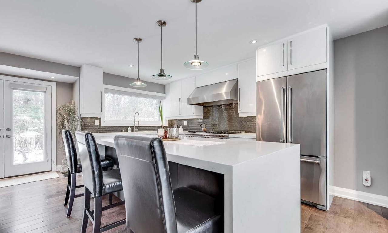 1376 Forest Glade Road - Photo 3 of 18