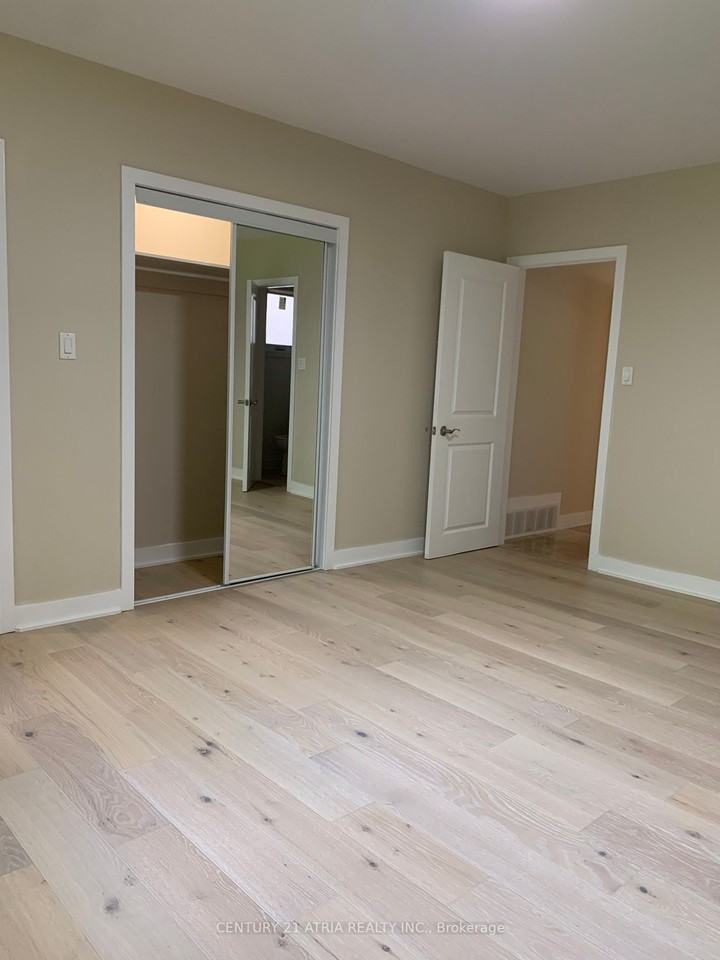 12 Blue Ridge Road ## - Photo 2 of 6