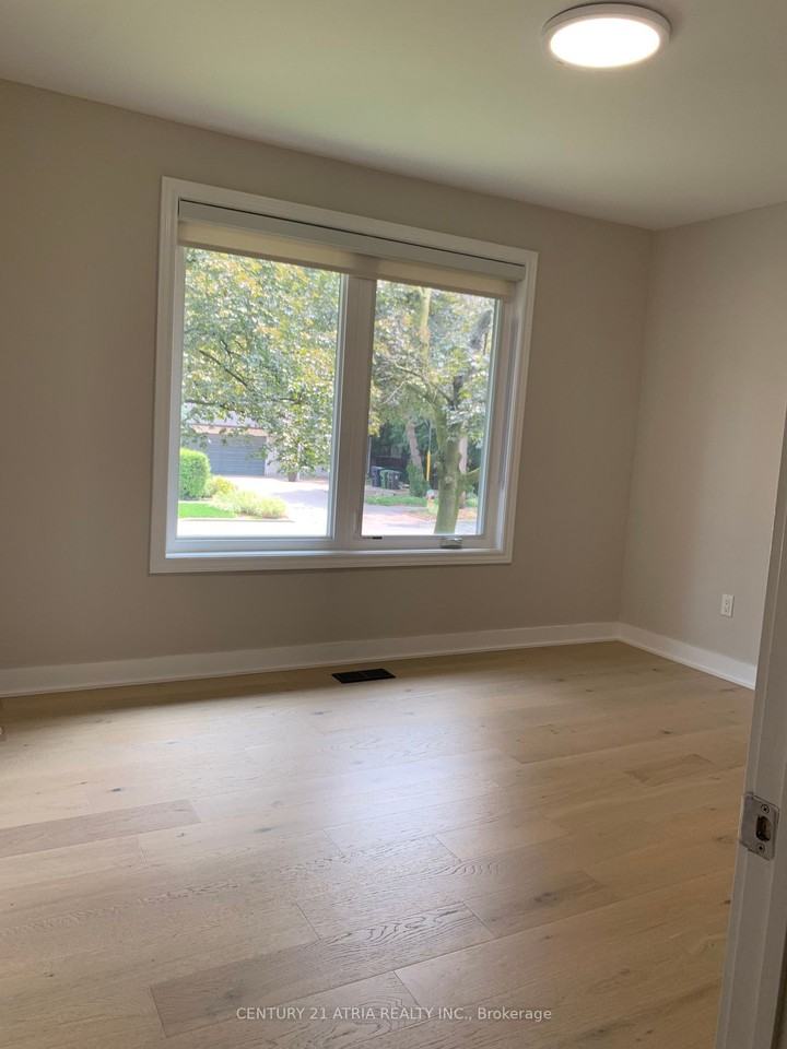 12 Blue Ridge Road ## - Photo 3 of 6