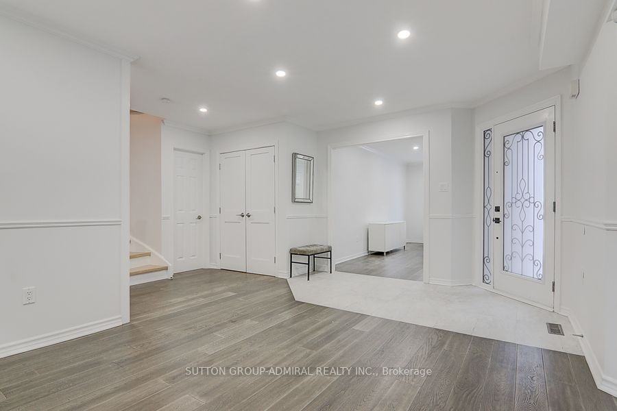 160 Gailcrest Circle ## - Photo 3 of 6