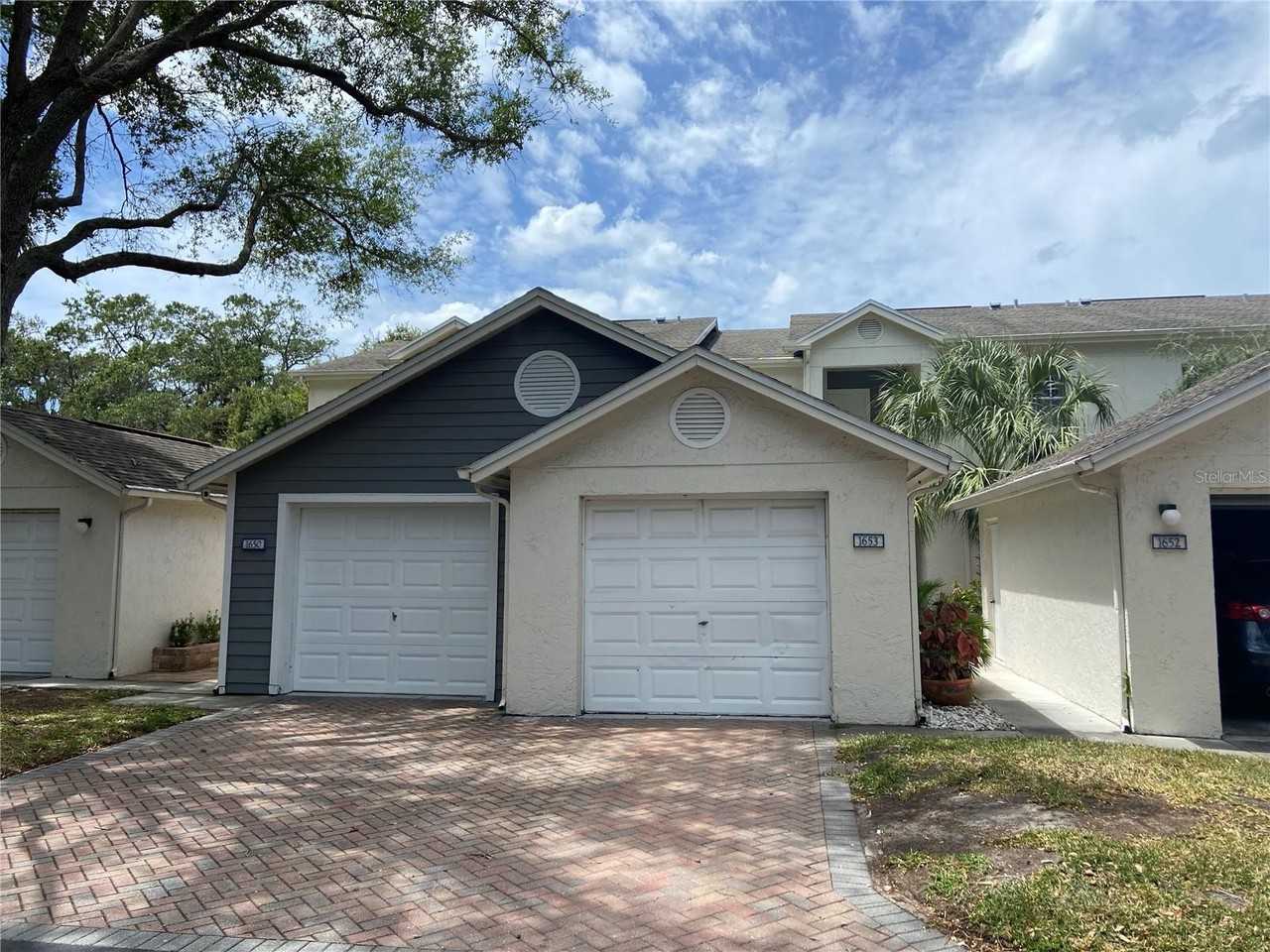 11350 Harbor Way - Photo 2 of 17