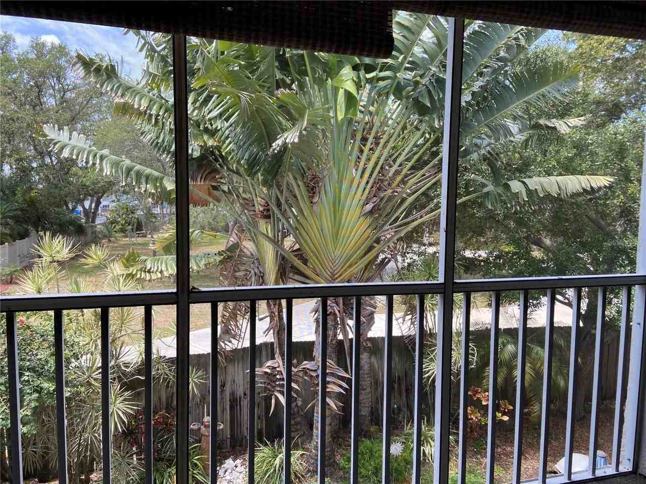 11350 Harbor Way - Photo 3 of 17