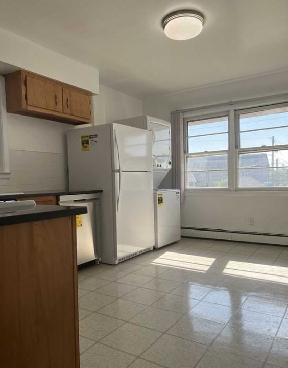 25 Wilson St 1st Fl - Photo 3 of 17