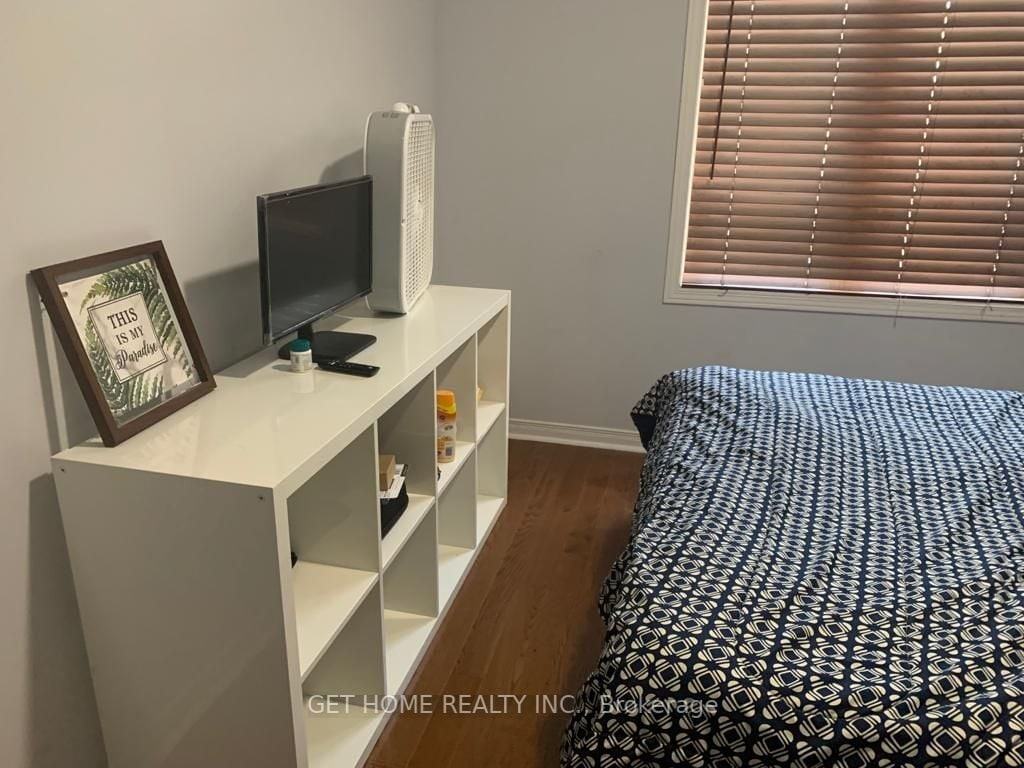 64 Jackson Eli Way - Photo 2 of 12