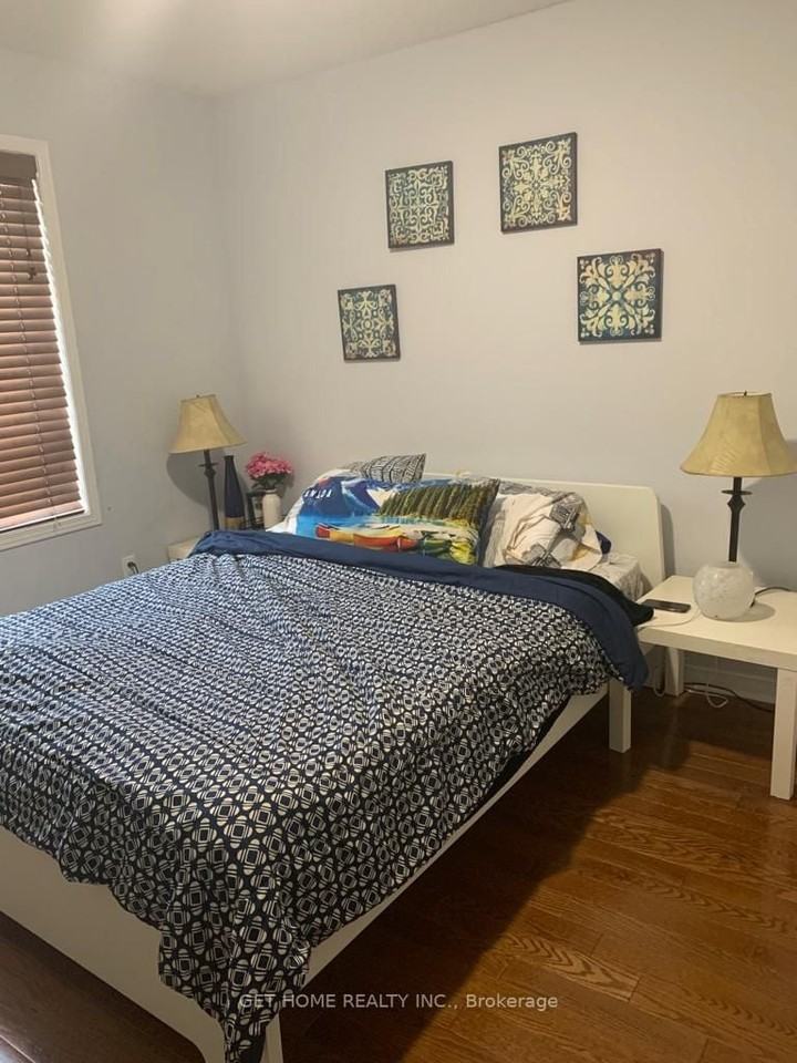 64 Jackson Eli Way - Photo 3 of 12