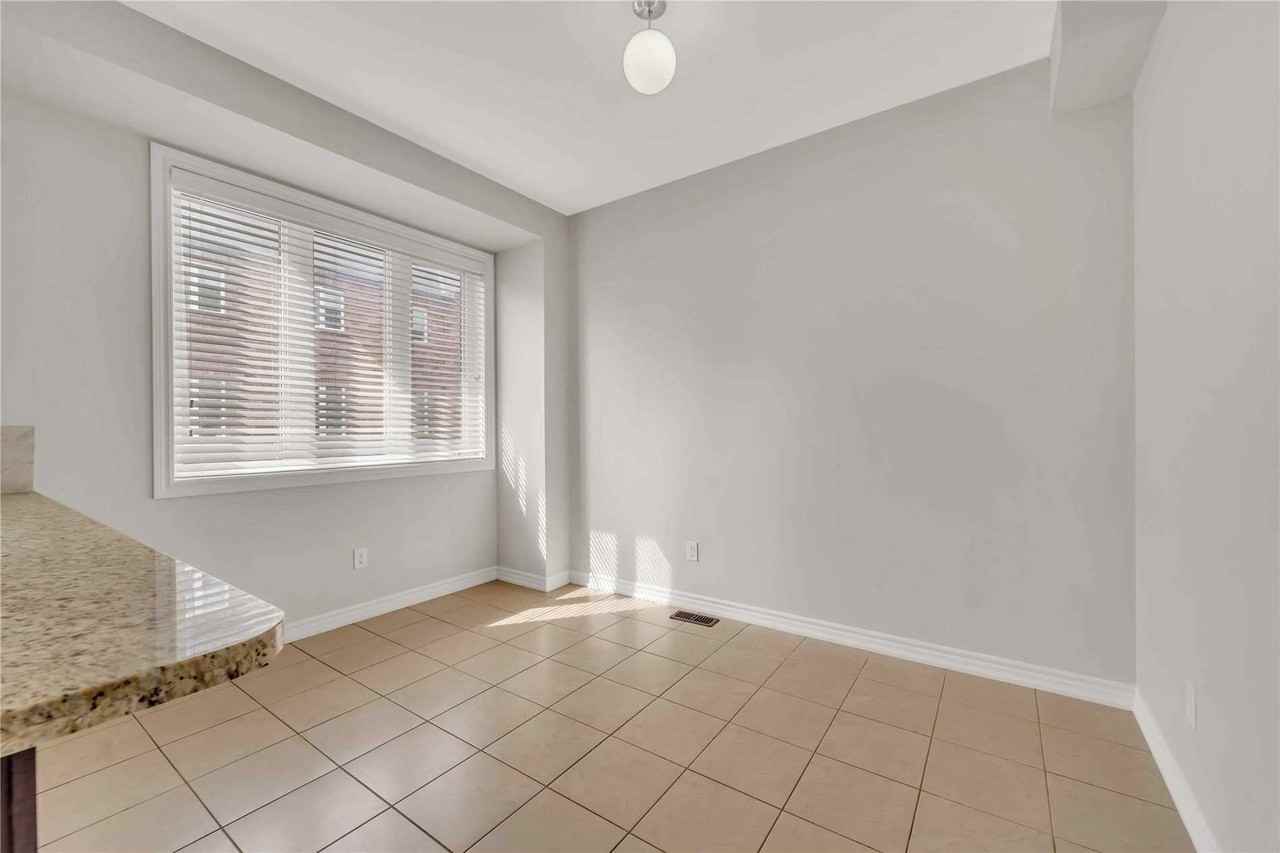 13 South Shiff Road - Photo 3 of 17