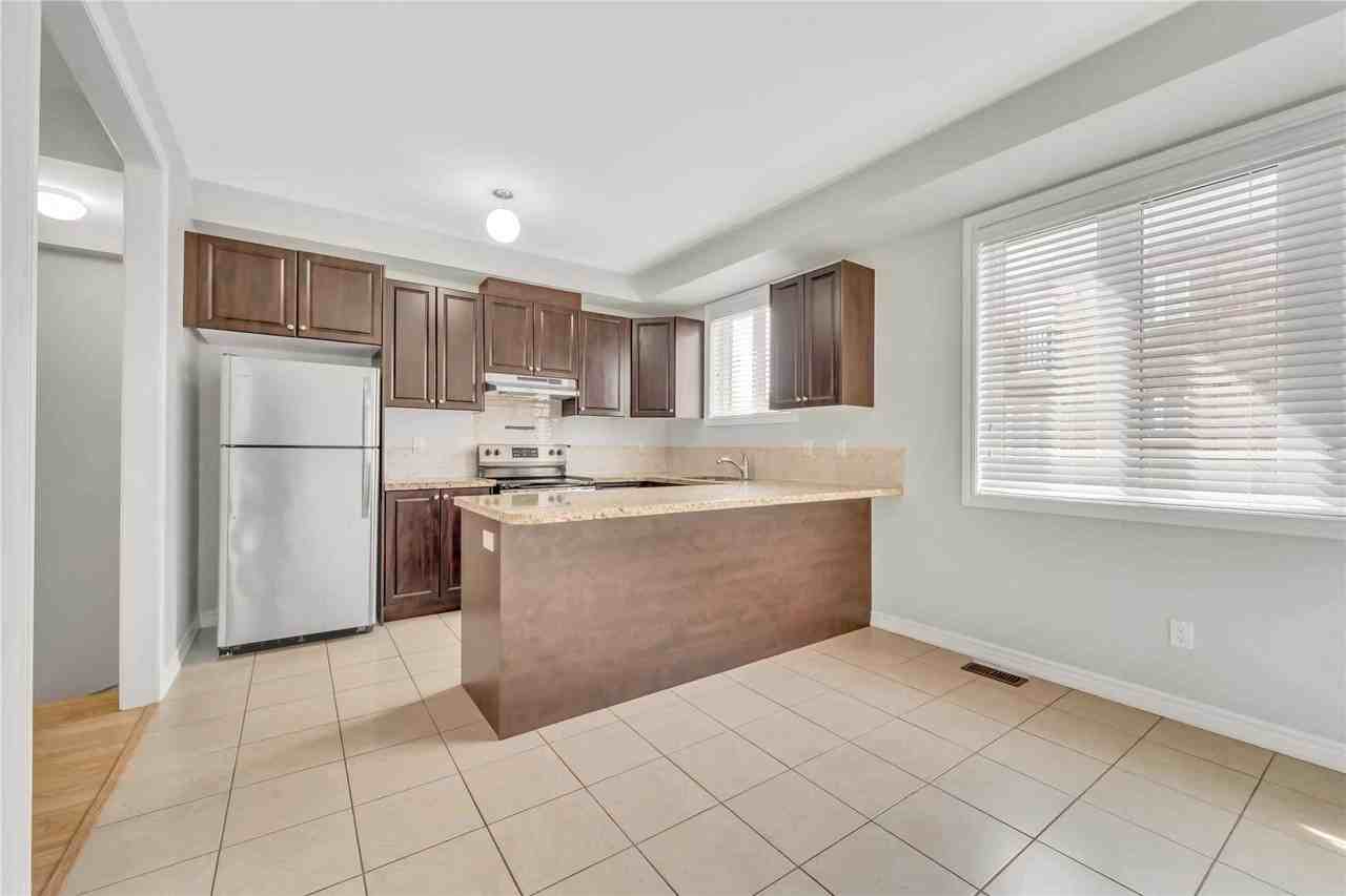 13 South Shiff Road - Photo 2 of 17