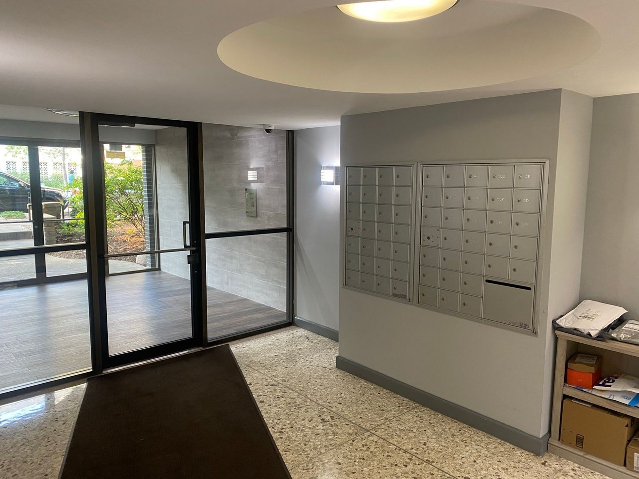 Lakeview Living! - Photo 3 of 20