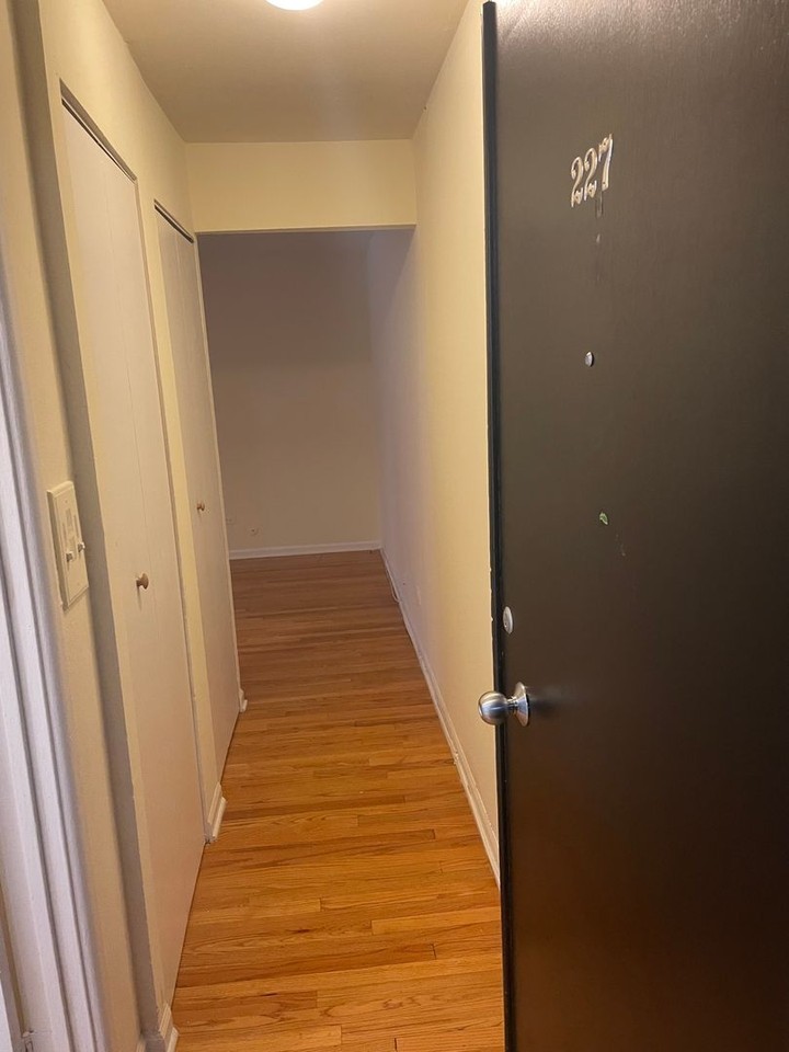 Lakeview Living! - Photo 4 of 20