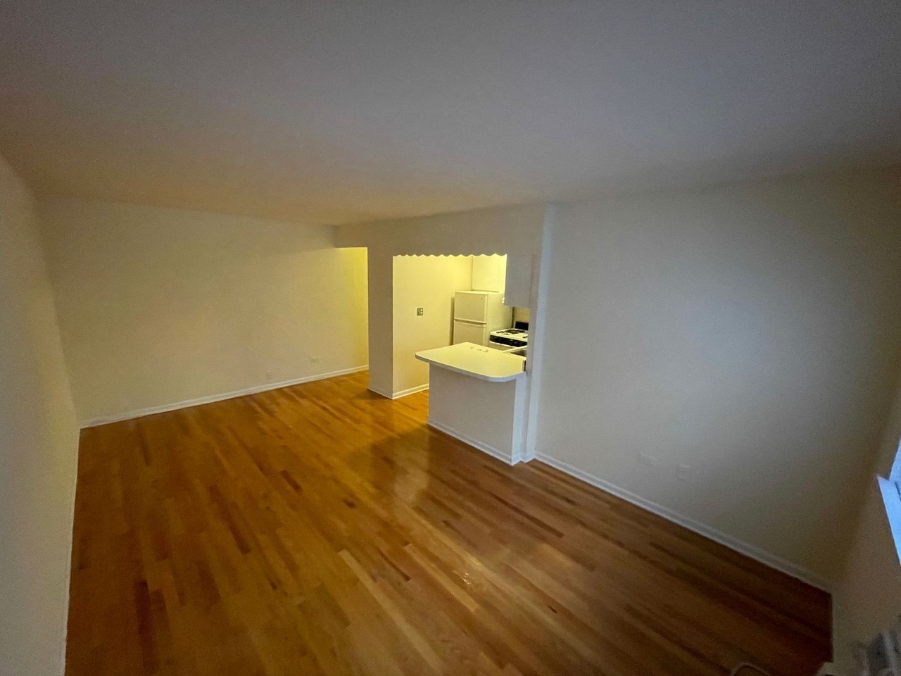 Lakeview Living! - Photo 6 of 20