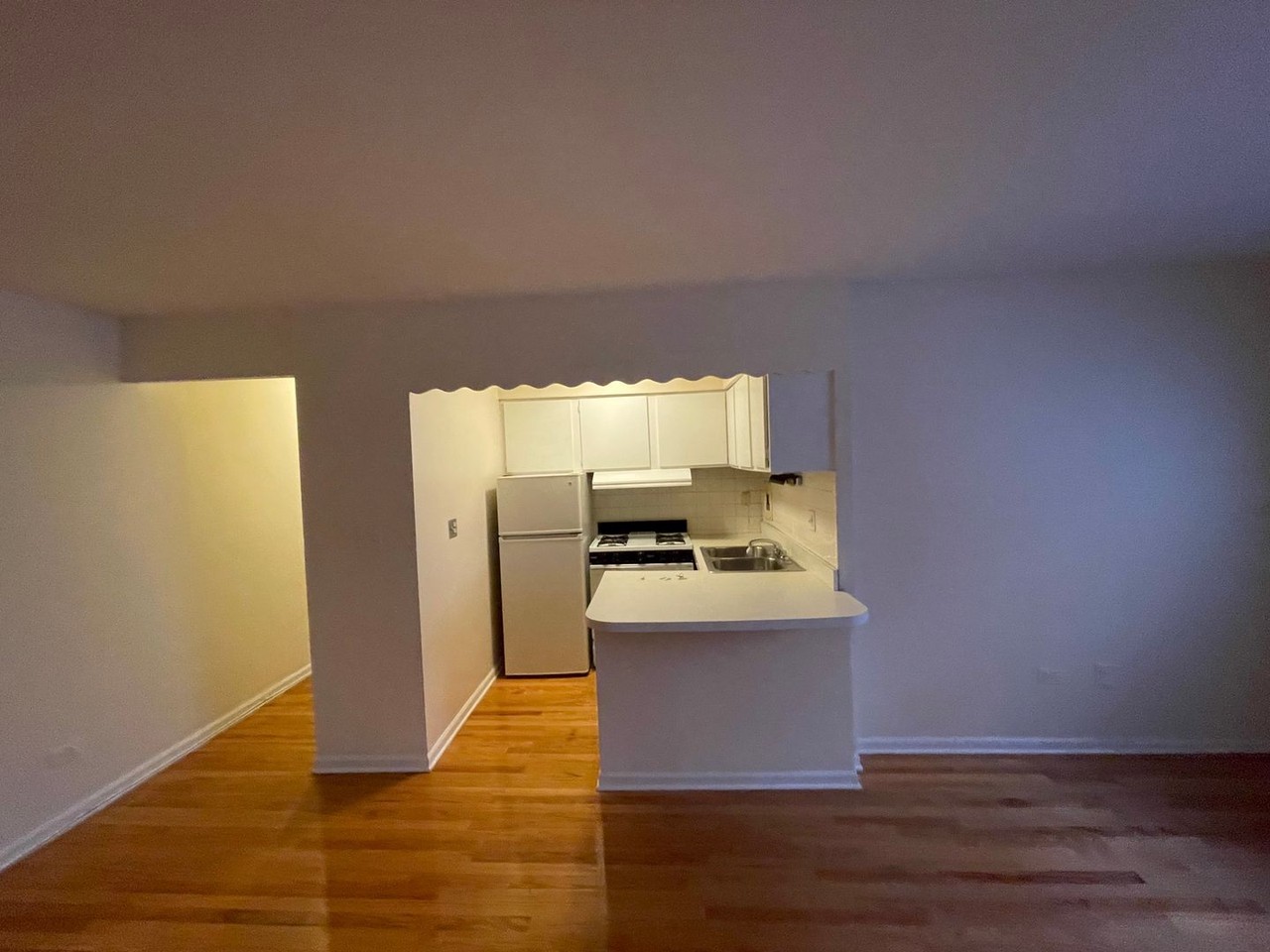Lakeview Living! - Photo 7 of 20
