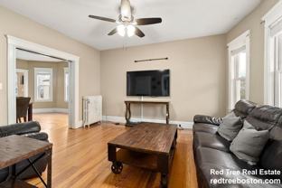 14 Bowdoin St #2 - Photo 1 of 1