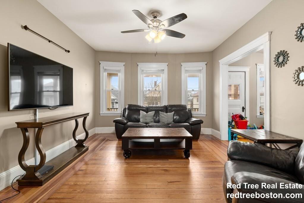 14 Bowdoin St #2 - Photo 2 of 16