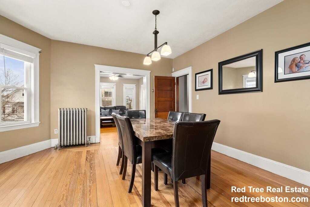 14 Bowdoin St #2 - Photo 3 of 16