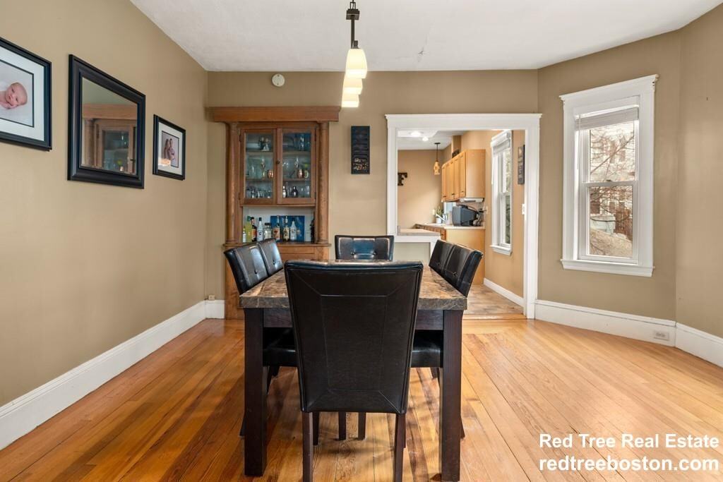 14 Bowdoin St #2 - Photo 4 of 16