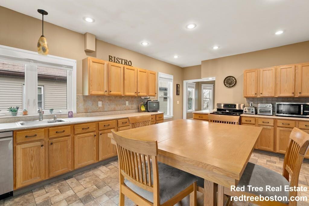 14 Bowdoin St #2 - Photo 5 of 16