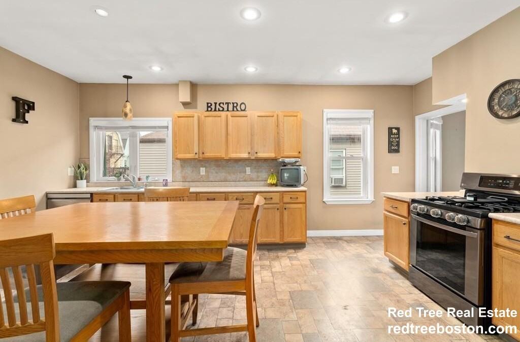 14 Bowdoin St #2 - Photo 6 of 16