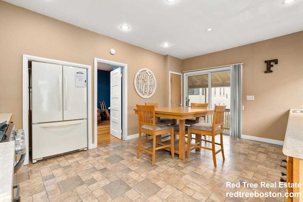 14 Bowdoin St #2 - Photo 7 of 16