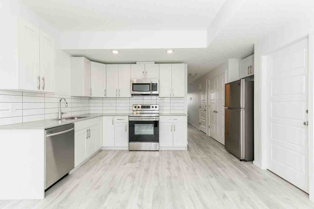 4096 Chappelle Green Sw - Photo 3 of 8