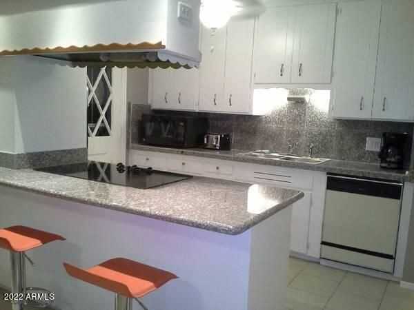 6902 East Latham Street - Photo 3 of 14