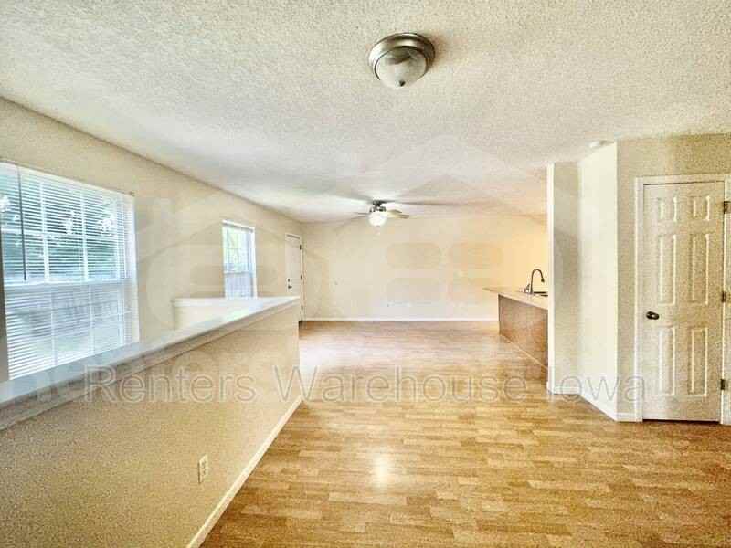 300 W North St #A - Photo 6 of 22