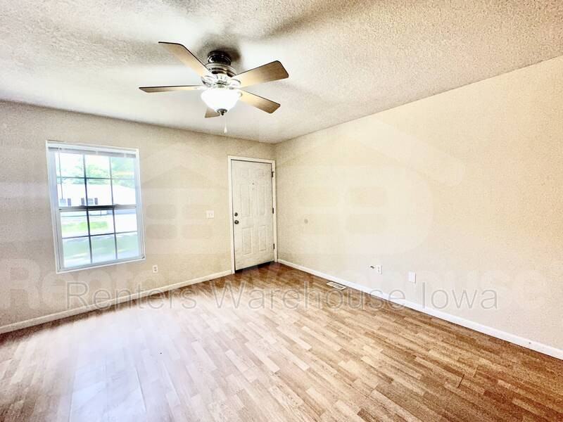 300 W North St #A - Photo 7 of 22