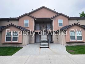 1055 W Pine Ave #1 - Photo 1 of 1
