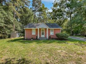 8611 Richmond Rd - Photo 1 of 1