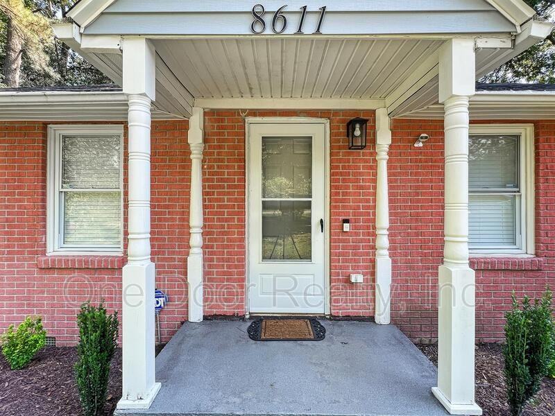 8611 Richmond Road - Photo 2 of 19