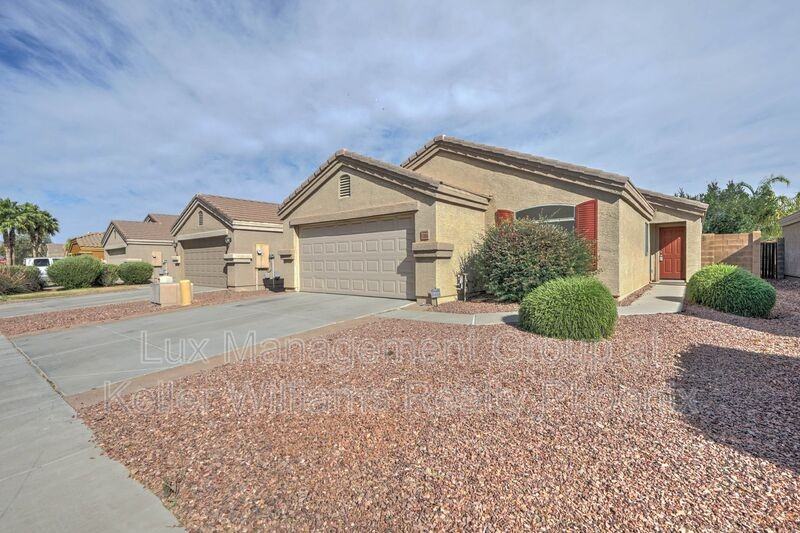 12010 W Camino Vivaz - Photo 3 of 29