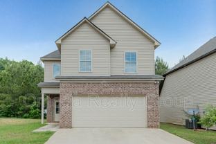 4560 Barretts Trce Blvd - Photo 1 of 1